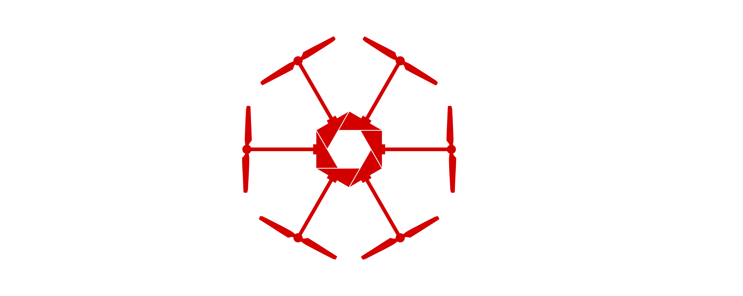 fotozhora logo